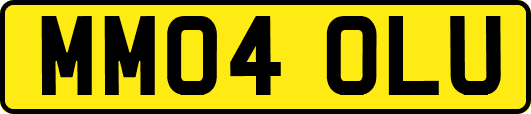 MM04OLU