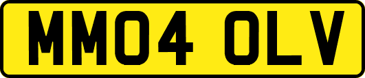 MM04OLV