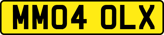 MM04OLX