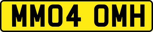 MM04OMH