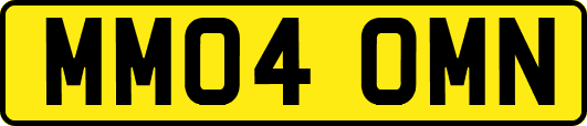 MM04OMN