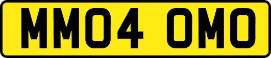 MM04OMO
