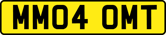 MM04OMT