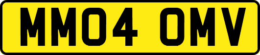 MM04OMV