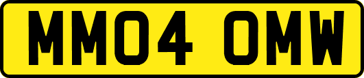 MM04OMW