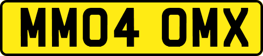 MM04OMX