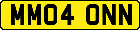 MM04ONN