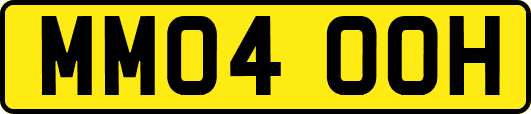 MM04OOH