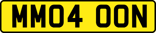 MM04OON