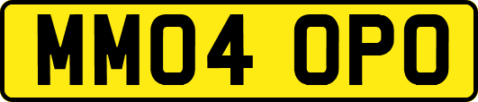 MM04OPO