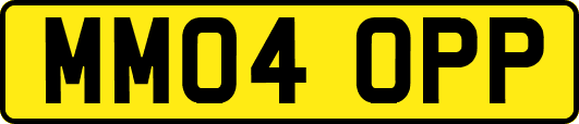 MM04OPP