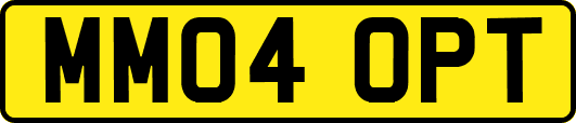 MM04OPT