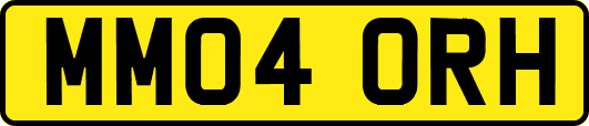 MM04ORH