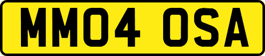 MM04OSA