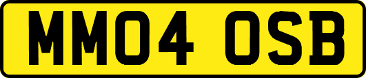 MM04OSB