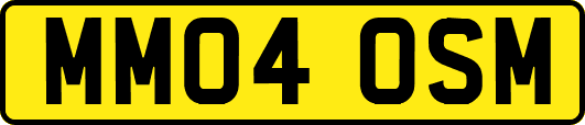 MM04OSM