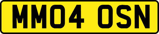 MM04OSN