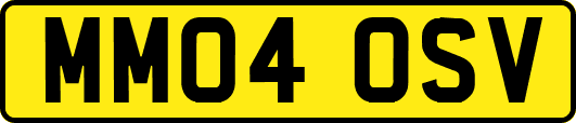 MM04OSV