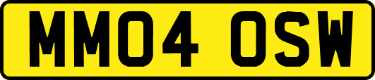 MM04OSW