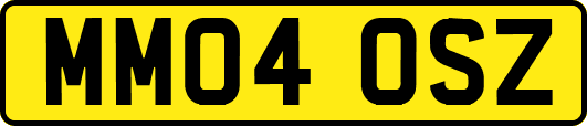 MM04OSZ