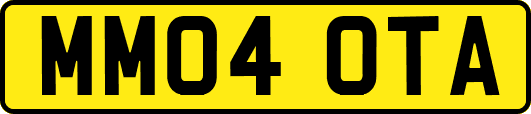 MM04OTA