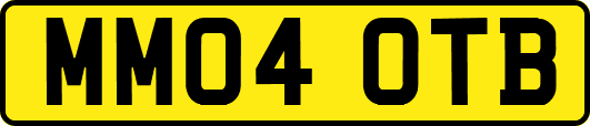 MM04OTB