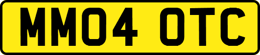 MM04OTC