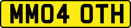 MM04OTH