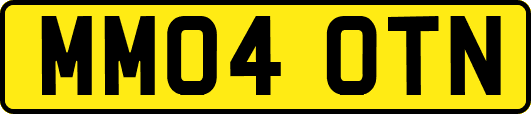 MM04OTN