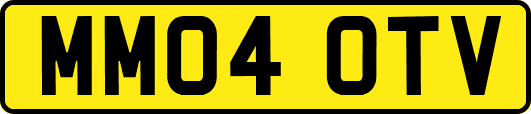 MM04OTV