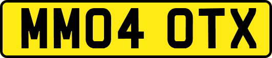 MM04OTX