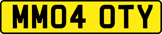 MM04OTY