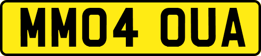 MM04OUA