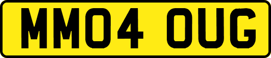 MM04OUG
