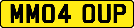 MM04OUP