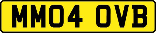 MM04OVB