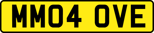 MM04OVE