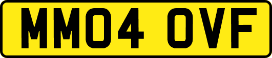 MM04OVF