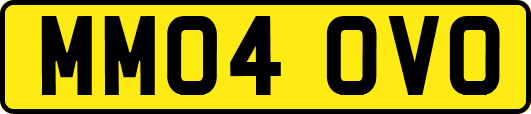 MM04OVO