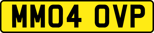 MM04OVP