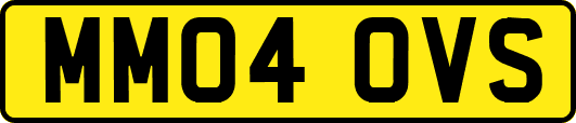 MM04OVS