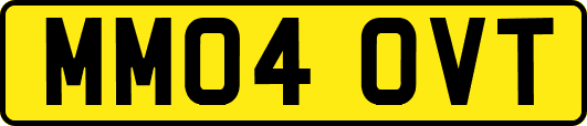 MM04OVT