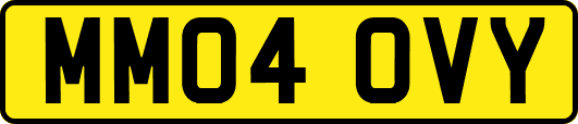 MM04OVY