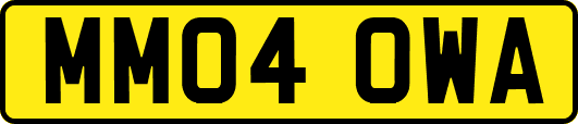 MM04OWA