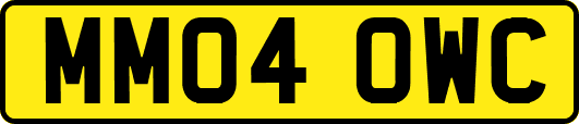 MM04OWC