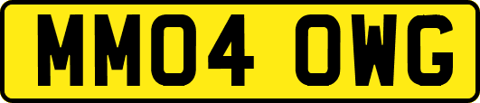 MM04OWG