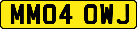 MM04OWJ