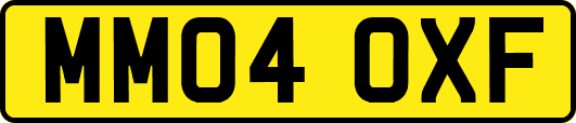 MM04OXF