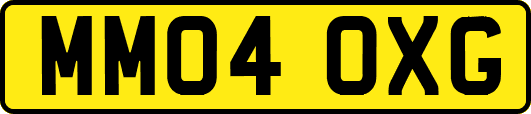 MM04OXG