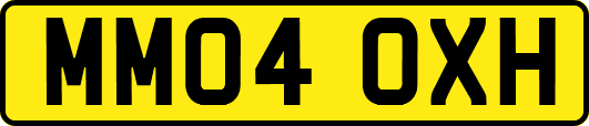 MM04OXH